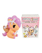 Tokidoki Fortune Cookies Unicorno Blind Box