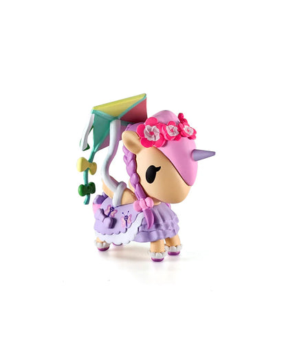 Tokidoki Picnic Party Unicorno Blind Box